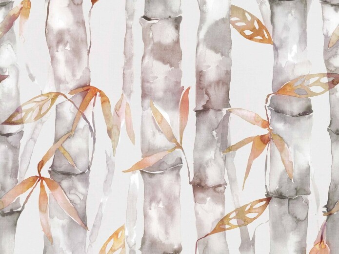 Made To Measure Curtains Kanto Tourmaline