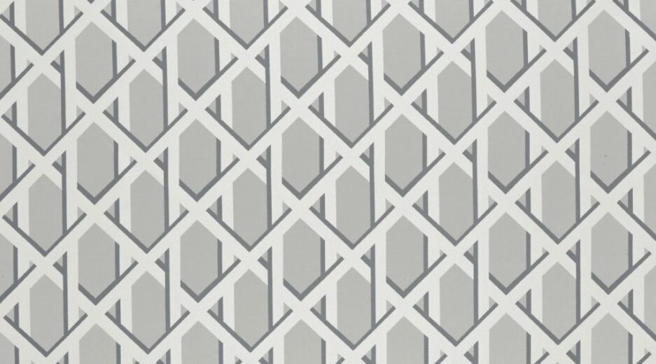 Made To Measure Curtains Lattice Dove Made To Measure Curtains Lattice Dove