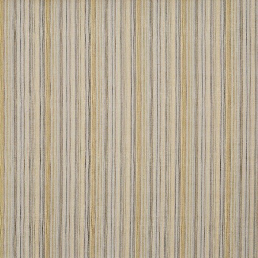 Made To Measure Curtains Lawn Daffodil Made To Measure Curtains Lawn Daffodil