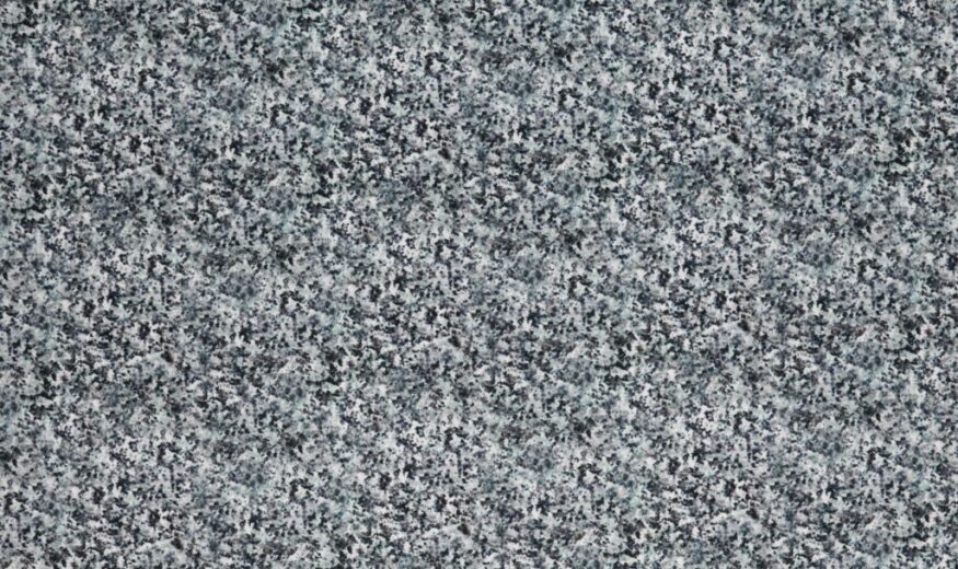 Made To Measure Curtains Minera Amethyst Made To Measure Curtains Minera Amethyst