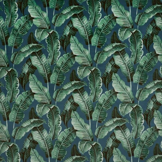 Made To Measure Curtains Nicobar Ocean Made To Measure Curtains Nicobar Ocean