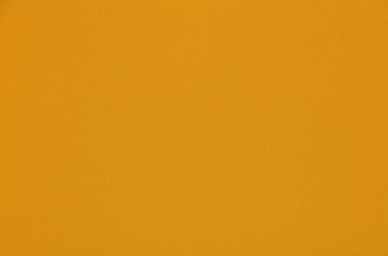 Made To Measure Curtains Omari Buttercup