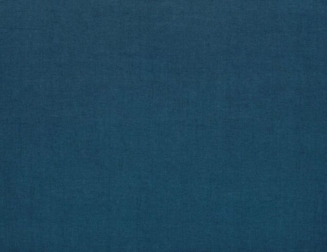 Made To Measure Curtains Saluzzo Denim