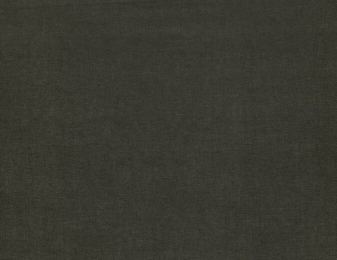 Made To Measure Curtains Saluzzo Espresso