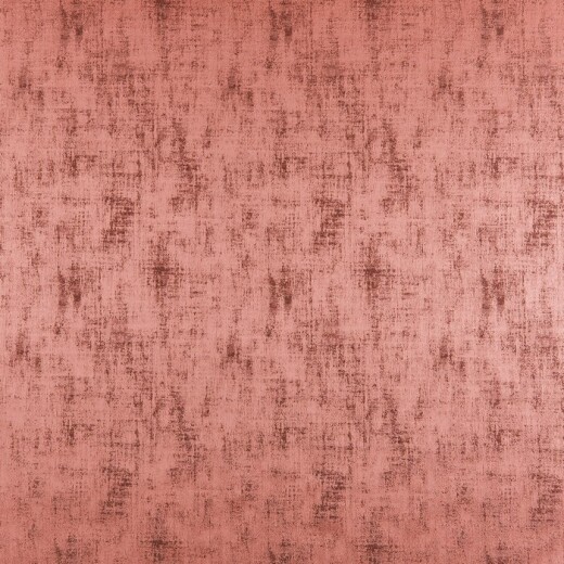 Granite Chilli Roman Blind Granite Chilli Roman Blind