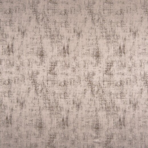 Granite Cinnamon Curtains