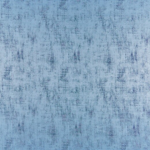 Granite Cobalt Roman Blind Granite Cobalt Roman Blind