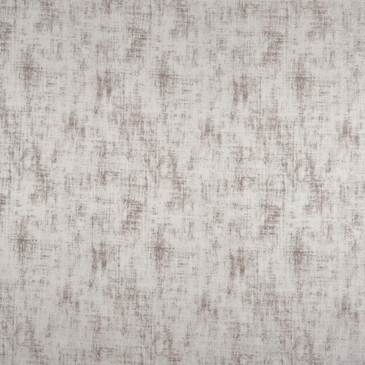 Granite Ecru Roman Blind Granite Ecru Roman Blind