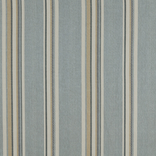 Indus Glacier Roman Blind