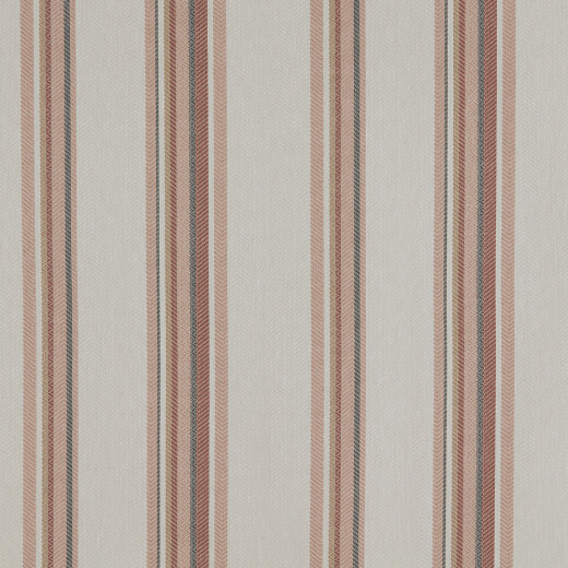 Indus Shell Roman Blind