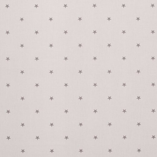 Made To Measure Curtains Etoile Smoke