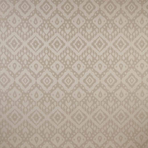 Mendoza Almond Roman Blind