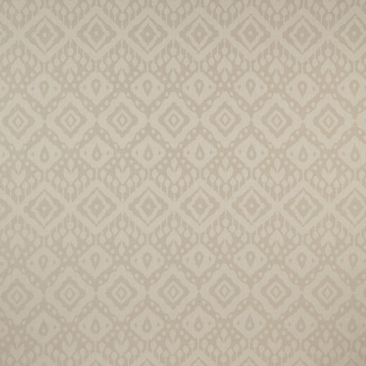 Mendoza Merino Curtains