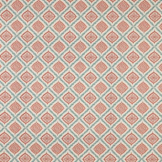 Made To Measure Roman Blinds Napoli Lava