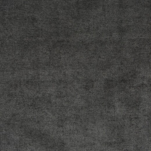Bravo Anthracite Fabric