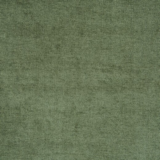 Bravo Eucalyptus Fabric