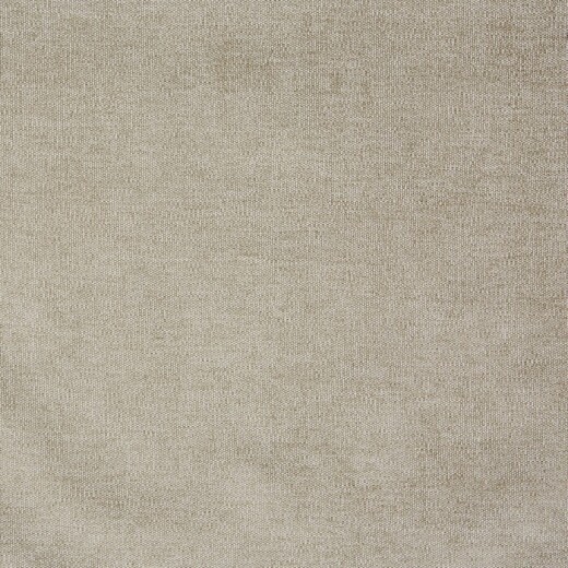 Bravo Feather Fabric