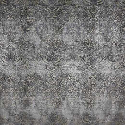 Darjeeling Pepperpod Fabric Darjeeling Pepperpod Fabric