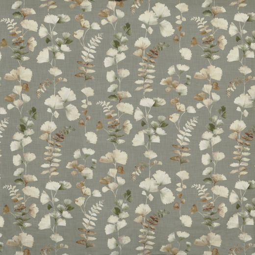 Eucalyptus Teatime Fabric