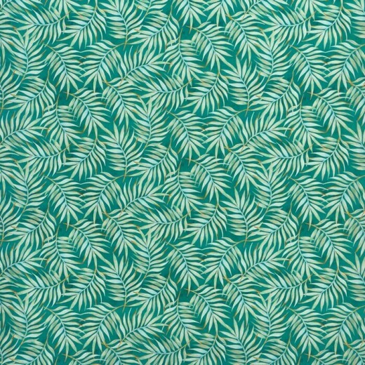 Goa Jade Fabric