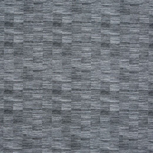 Honshu Lake Fabric Honshu Lake Fabric