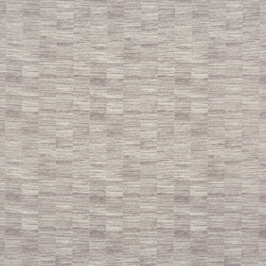 Honshu Pampas Fabric Honshu Pampas Fabric