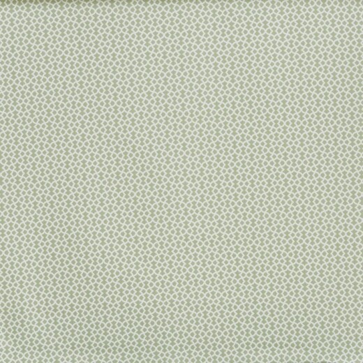 Ivy Basil Fabric