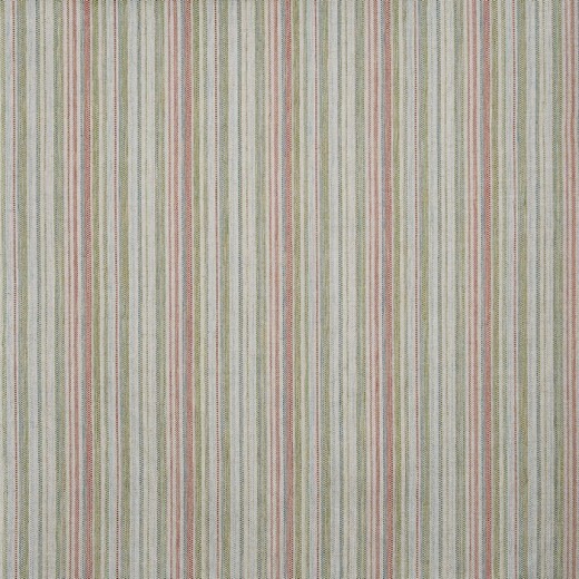 Lawn Sweetpea Fabric