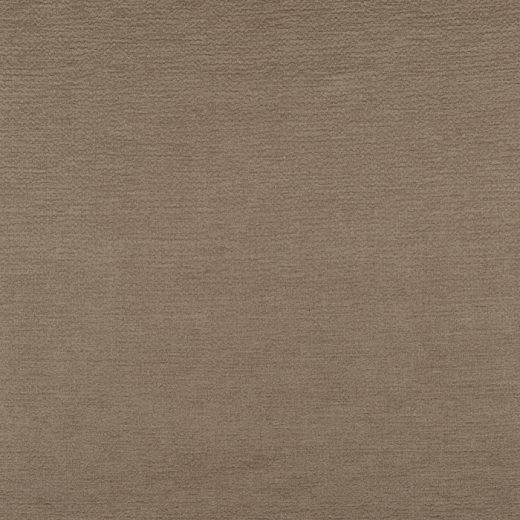 Mystery Quartz Fabric