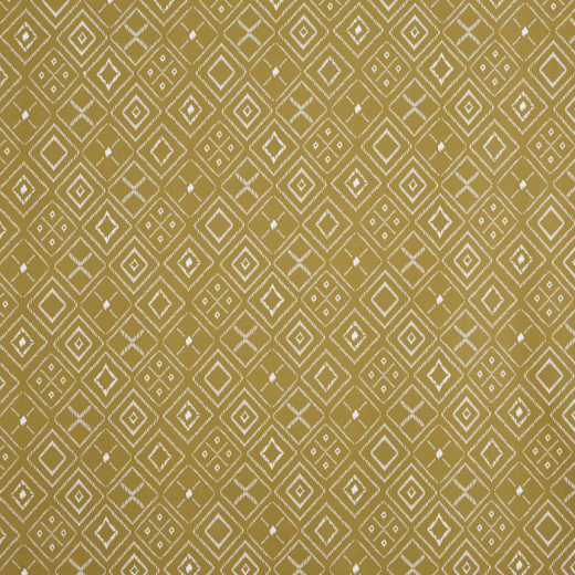 Newquay Sand Fabric