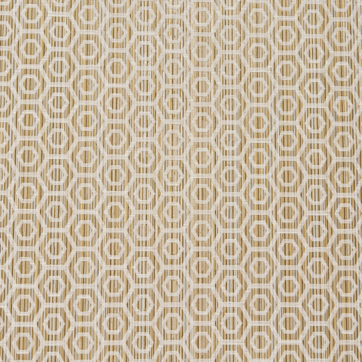 Peninsular Desert Fabric Peninsular Desert Fabric