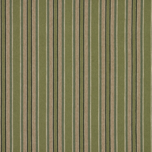 Made To Measure Roman Blinds Aspen Olivine Made To Measure Roman Blinds Aspen Olivine