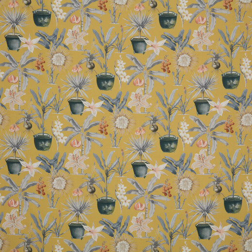 Made To Measure Roman Blinds Atrium Ochre Made To Measure Roman Blinds Atrium Ochre