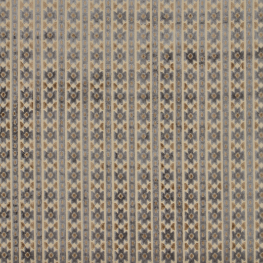 Made To Measure Roman Blinds Bazaar Glacier Made To Measure Roman Blinds Bazaar Glacier