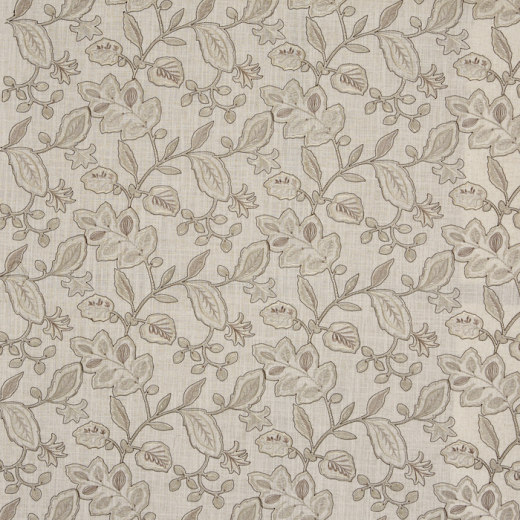 Made To Measure Roman Blinds Berkley Vintage Made To Measure Roman Blinds Berkley Vintage