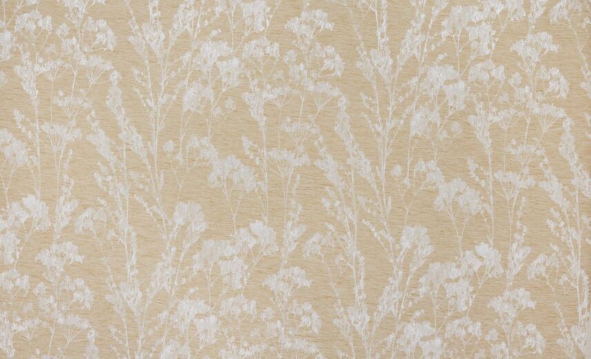 Made To Measure Roman Blinds Camille Caramel Made To Measure Roman Blinds Camille Caramel