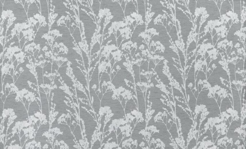 Made To Measure Roman Blinds Camille Danube Made To Measure Roman Blinds Camille Danube