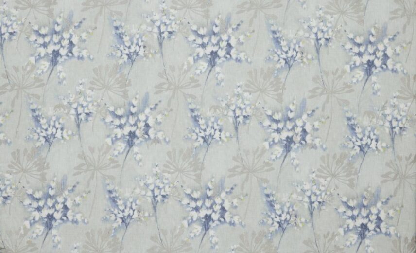 Made To Measure Roman Blinds Clemence Seafoam Made To Measure Roman Blinds Clemence Seafoam