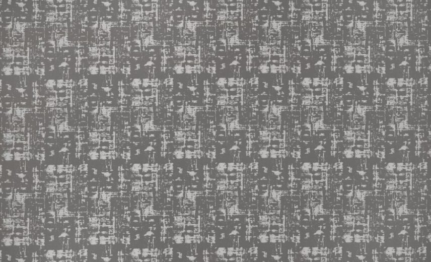Made To Measure Roman Blinds Constance Graphite Made To Measure Roman Blinds Constance Graphite