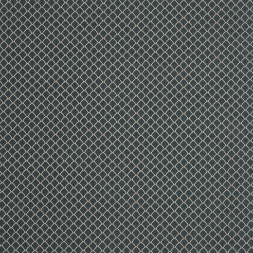 Made To Measure Roman Blinds Eze Pacific Made To Measure Roman Blinds Eze Pacific