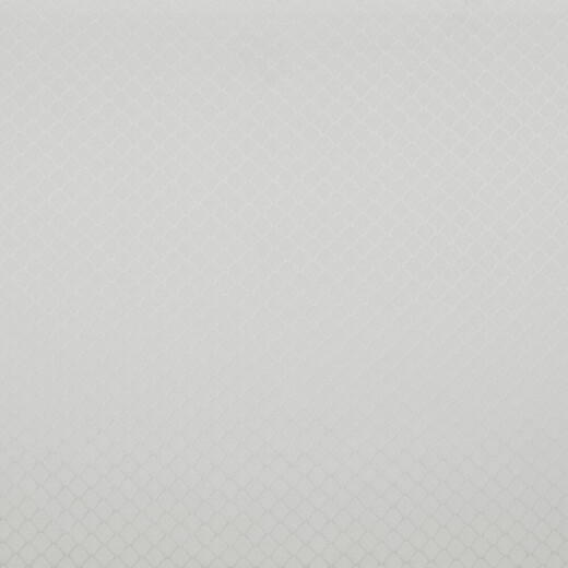 Made To Measure Roman Blinds Eze Snow Made To Measure Roman Blinds Eze Snow