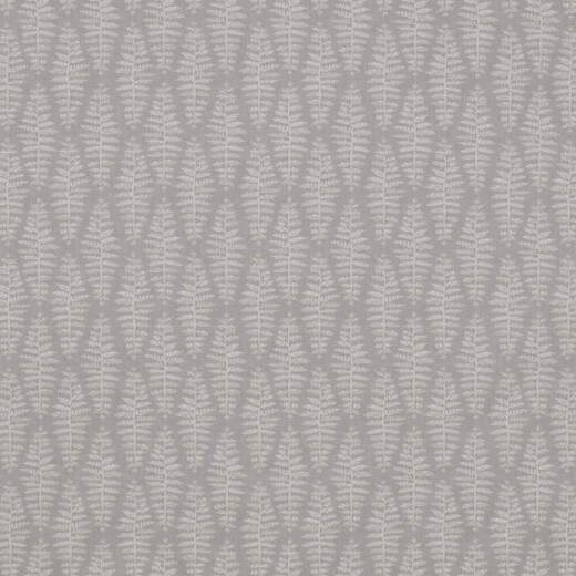 Made To Measure Roman Blinds Fernia Dove