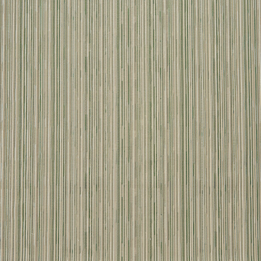 Made To Measure Roman Blinds Formation Forest