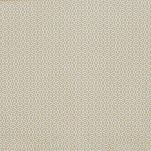 Made To Measure Roman Blinds Ivy Pampas Made To Measure Roman Blinds Ivy Pampas