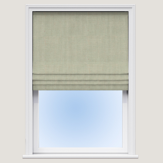 Made To Measure Roman Blinds Lisburn Angora