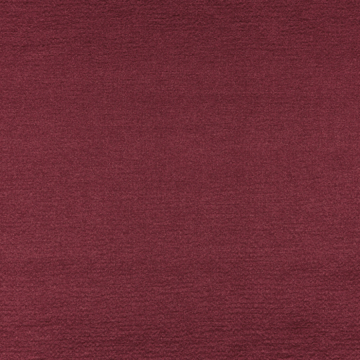 Made To Measure Roman Blinds Mystery Carmine Made To Measure Roman Blinds Mystery Carmine