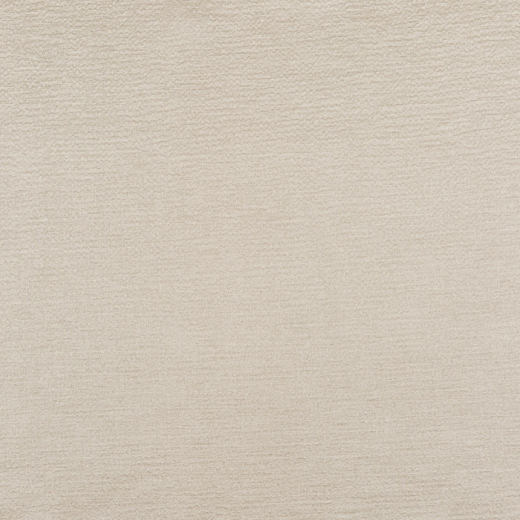 Made To Measure Roman Blinds Mystery Pearl Made To Measure Roman Blinds Mystery Pearl