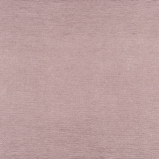 Made To Measure Roman Blinds Mystery Shell Made To Measure Roman Blinds Mystery Shell