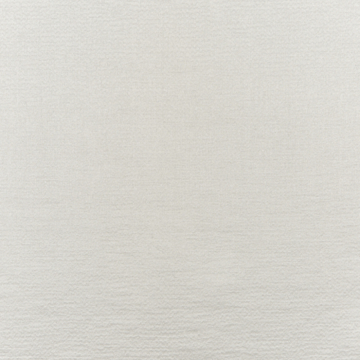 Made To Measure Roman Blinds Mystery Snowdrift Made To Measure Roman Blinds Mystery Snowdrift