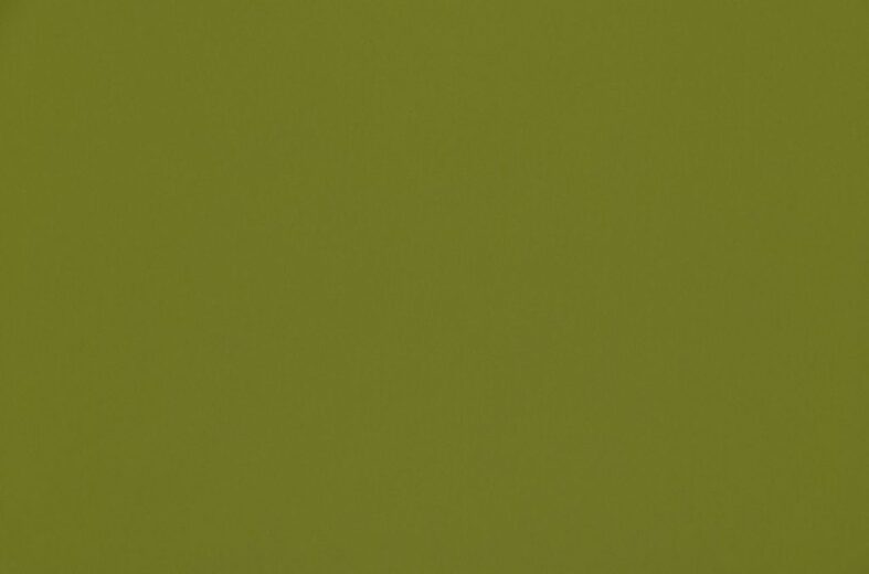 Made To Measure Roman Blinds Omari Apple Made To Measure Roman Blinds Omari Apple